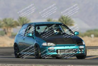 media/Oct-24-2025-Doghouse Garage (Fri) [[783d2ff07a]]/2-Inter-High/Session 1 Turn 4/